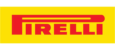 PIRELLI